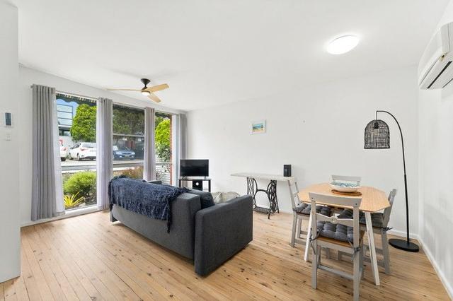 2/27-33 Corella Road, NSW 2232