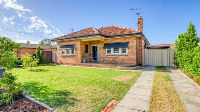 18 Maxwell Street, VIC 3630