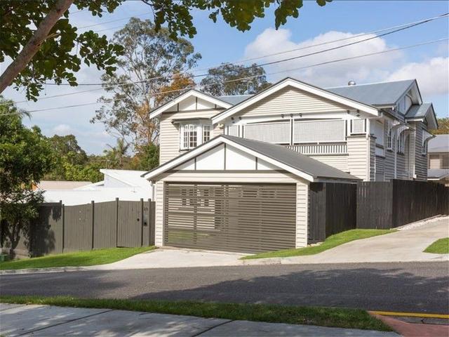 20 Monoplane Street, QLD 4060