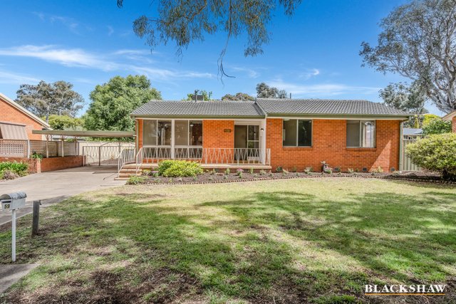 59 Petterd Street, ACT 2614