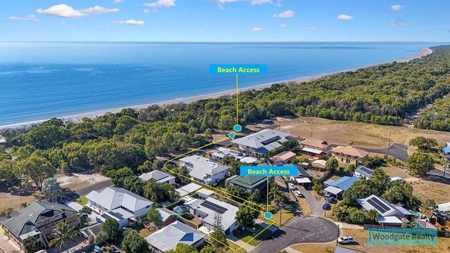 5 Snapper Court, QLD 4660