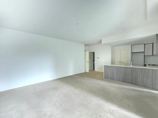 2Bed/2 Willis Street, NSW 2205