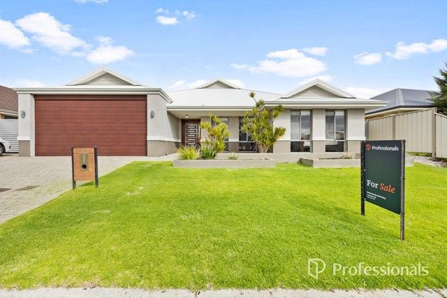 39 Aquamarine Terrace, WA 6233