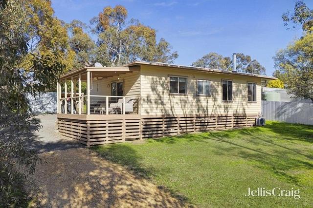 329 Bells Reef Road, VIC 3463