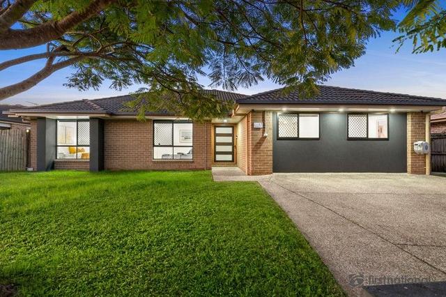17 Jeita Circuit, QLD 4510