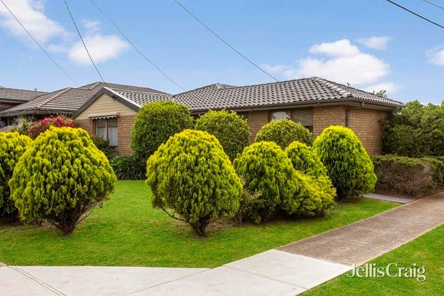 85 Sterling Drive, VIC 3033