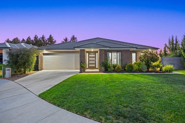 14 Aquiver Terrace, VIC 3352