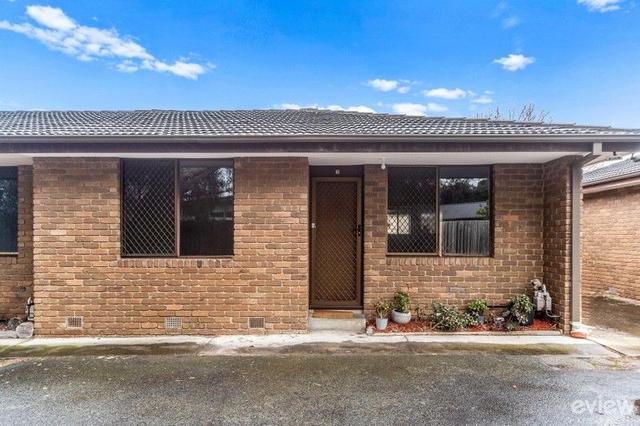 3/19 Bradshaw Street, VIC 3199