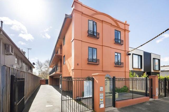 3/9 Robert  Street, VIC 3184