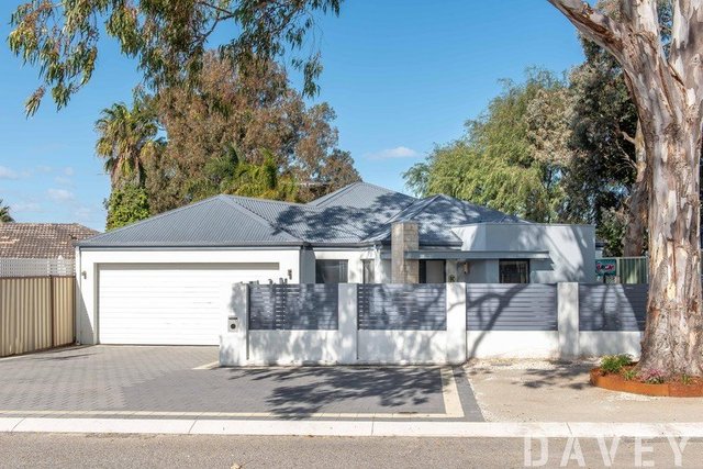 28 Killara Way, WA 6025