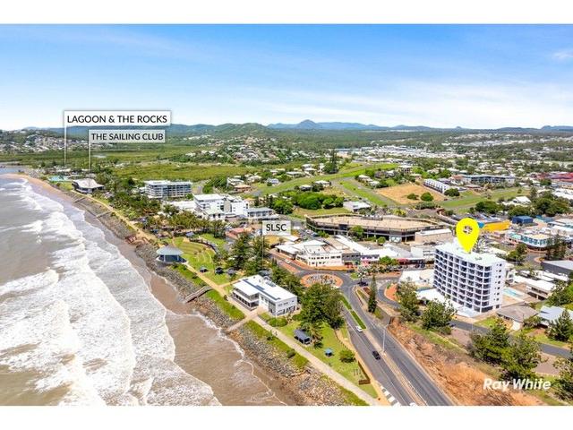 11/4-8 Adelaide Street, QLD 4703
