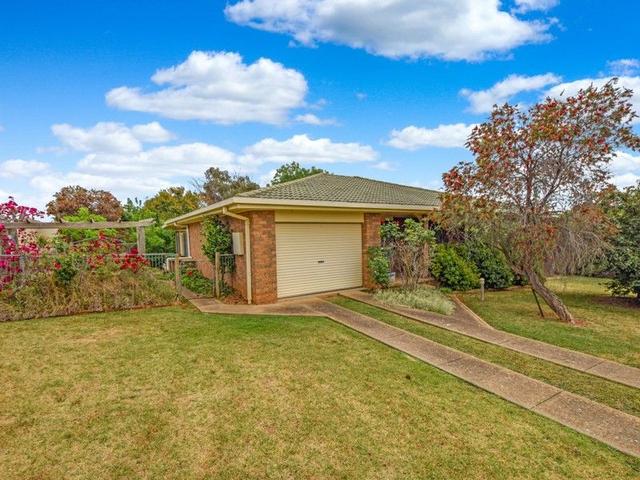 86 Willawong Street, NSW 2594