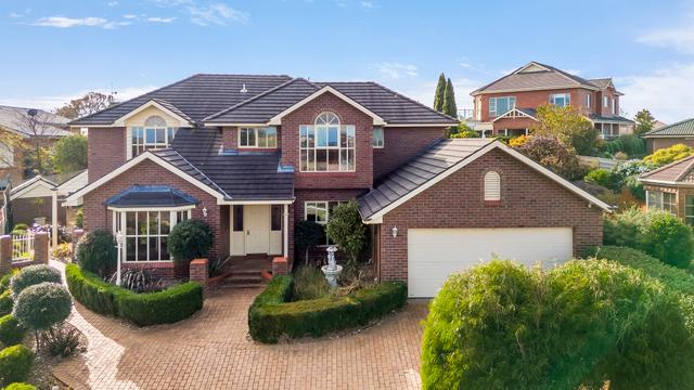 8 Jenean Court, VIC 3280