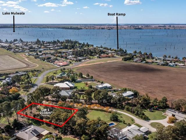 9 Rosemary Court, VIC 3730