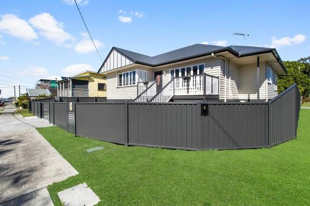 6 Port Street, QLD 4508