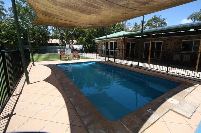 32-34 Raward Rd, QLD 4655