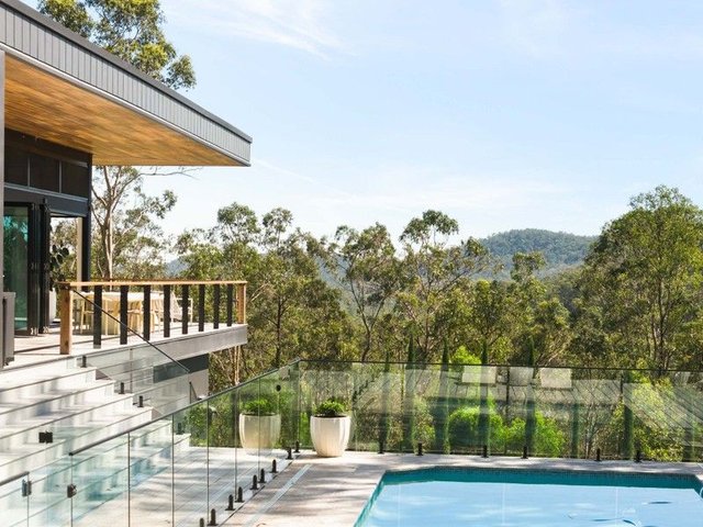 159 Nathanvale Drive, QLD 4210