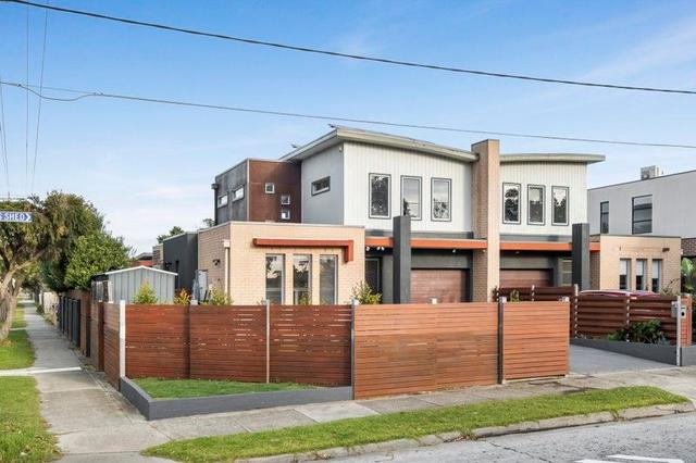 2/90 Catherine Avenue, VIC 3196