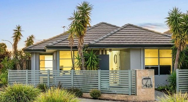 135 Keane Road, WA 6112