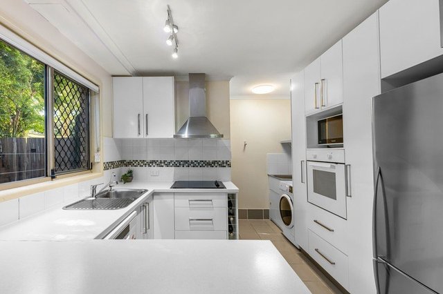 6/6-16 Ramu Street, QLD 4207