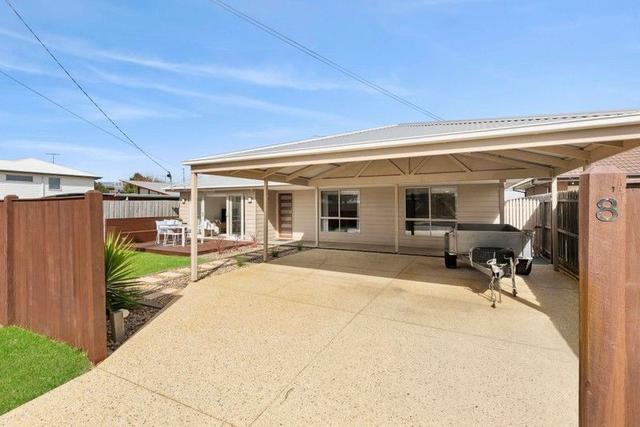 8 Capella Rd, VIC 3226
