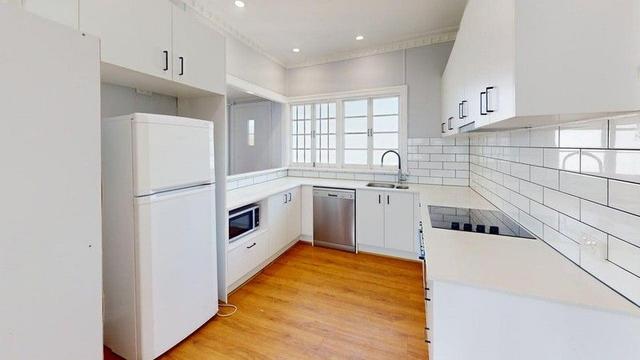 155 Cambooya Street, QLD 4350