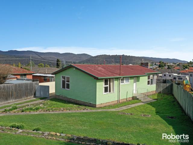 5 Phillips Avenue, TAS 7140