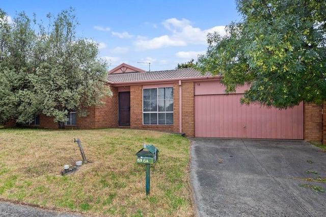 6A Baroda Avenue, VIC 3150