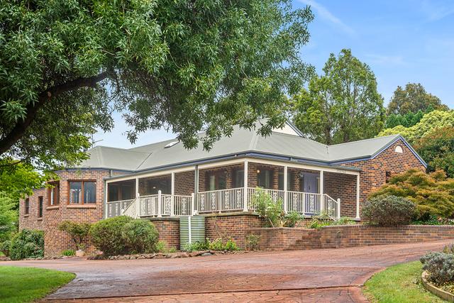 10 Cooke Place, NSW 2577