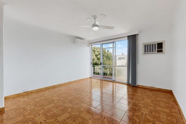 11/95 Harding Street, VIC 3058
