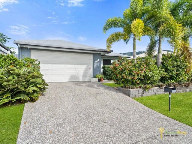 71- Lorne Loop, QLD 4879