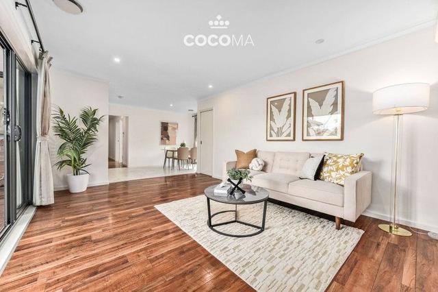 2 Allawah Close, VIC 3173