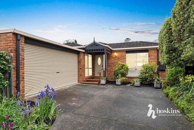 2/21 Mullum Mullum Road, VIC 3134