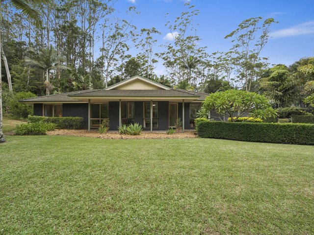 67 Grandis Road, NSW 2450