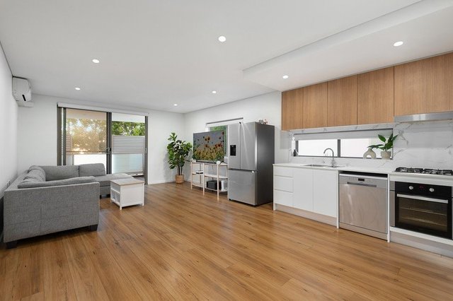 10/1236 Canterbury Road, NSW 2196