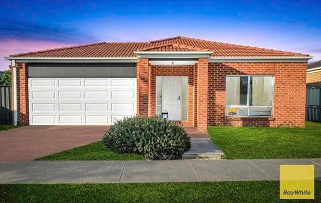 92 Hummingbird Boulevard, VIC 3029