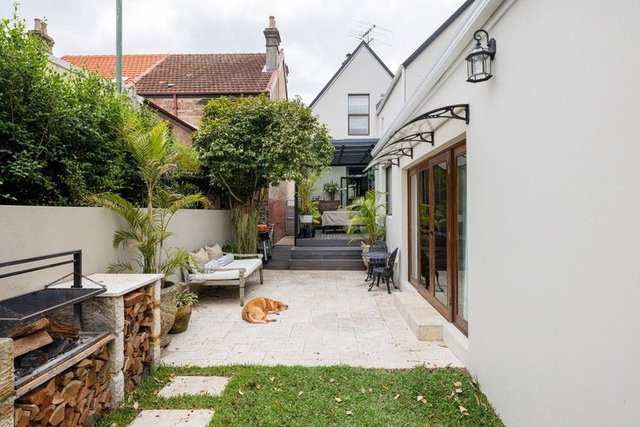 112 Stanmore Road, NSW 2048