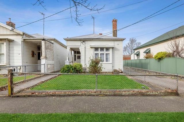 25 Talbot Street South, VIC 3350