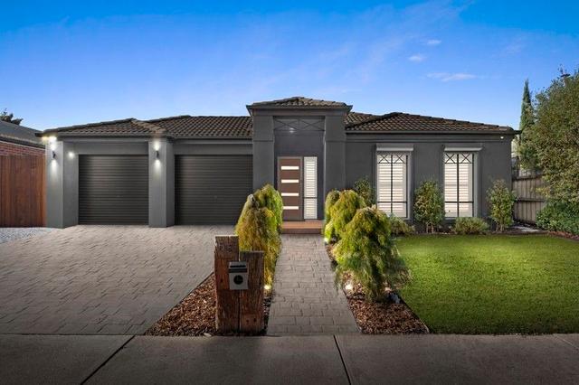 55 Harbour Drive, VIC 3197