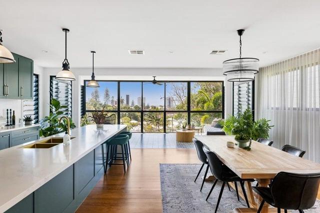 7 Tooloon Street, QLD 4225