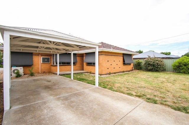 18 Church Street, VIC 3764