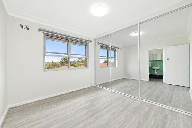 35/2-4 Wrights Avenue, NSW 2204