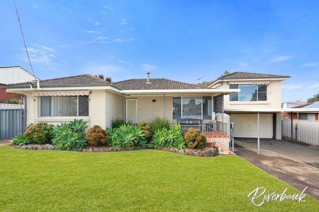 7 Fiona Street, NSW 2164