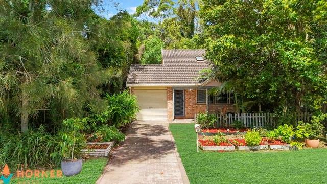 42 Green Close, NSW 2259