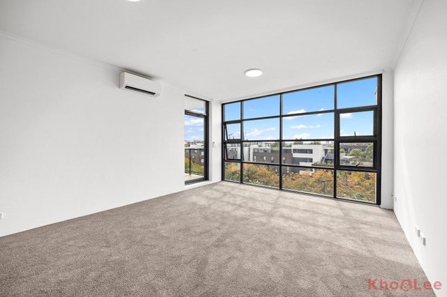 W626/221-229 Sydney Park  Road, NSW 2043