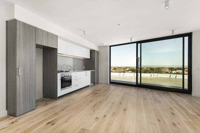 503/193 Buckley Street, VIC 3040