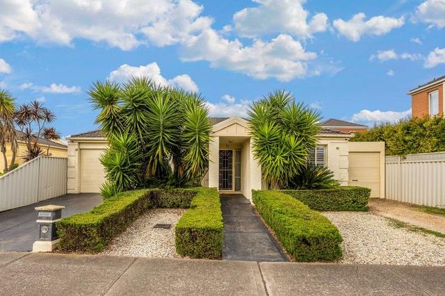 32 The Parkway, VIC 3023
