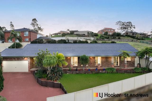 37B Carnarvon Street, NSW 2566