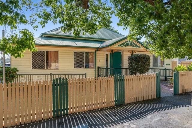 127 Hume Street, QLD 4350