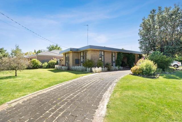 23 Kallioota Street, VIC 3350